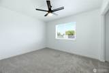 317 Icey Street - Photo 18