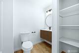 317 Icey Street - Photo 19