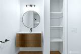 317 Icey Street - Photo 20