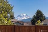 317 Icey Street - Photo 3