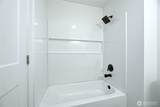 317 Icey Street - Photo 21