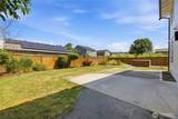317 Icey Street - Photo 22