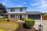 317 Icey Street - Photo 24