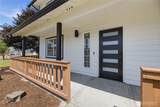 317 Icey Street - Photo 25