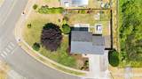 317 Icey Street - Photo 26