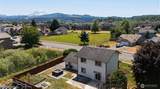 317 Icey Street - Photo 27