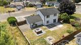 317 Icey Street - Photo 28