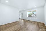 317 Icey Street - Photo 5