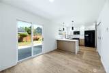 317 Icey Street - Photo 6