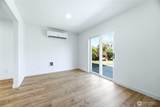 317 Icey Street - Photo 7