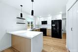 317 Icey Street - Photo 8