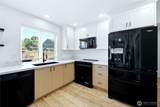 317 Icey Street - Photo 9
