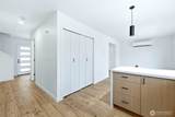 317 Icey Street - Photo 10
