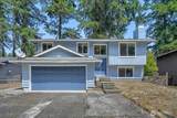 18608 265th Street - Photo 1