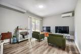 18608 265th Street - Photo 11