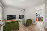 18608 265th Street - Photo 12