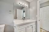 18608 265th Street - Photo 13