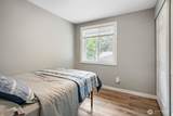 18608 265th Street - Photo 14