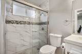 18608 265th Street - Photo 16