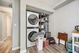 18608 265th Street - Photo 17