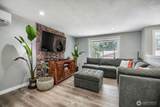 18608 265th Street - Photo 5