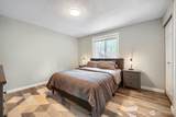 18608 265th Street - Photo 6