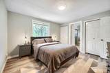 18608 265th Street - Photo 7