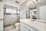 18608 265th Street - Photo 8