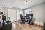 18608 265th Street - Photo 9
