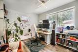 18608 265th Street - Photo 10