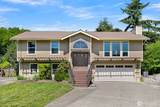 3979 Patrick Court - Photo 1
