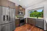 3979 Patrick Court - Photo 11