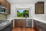 3979 Patrick Court - Photo 12