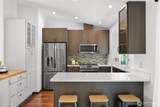 3979 Patrick Court - Photo 13