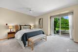 3979 Patrick Court - Photo 14
