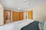 3979 Patrick Court - Photo 15