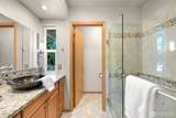 3979 Patrick Court - Photo 16