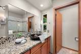 3979 Patrick Court - Photo 17