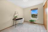 3979 Patrick Court - Photo 18