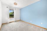 3979 Patrick Court - Photo 19