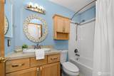 3979 Patrick Court - Photo 20