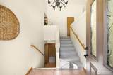 3979 Patrick Court - Photo 3
