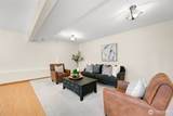 3979 Patrick Court - Photo 21
