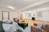 3979 Patrick Court - Photo 22