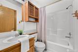 3979 Patrick Court - Photo 23