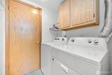 3979 Patrick Court - Photo 24
