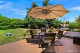 3979 Patrick Court - Photo 28
