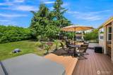 3979 Patrick Court - Photo 29