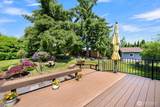 3979 Patrick Court - Photo 31