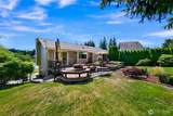 3979 Patrick Court - Photo 32